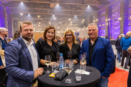 Obcˇinski praznik Piran, Malo drugacˇe-144